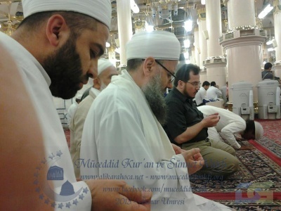 Bahar Umresi01